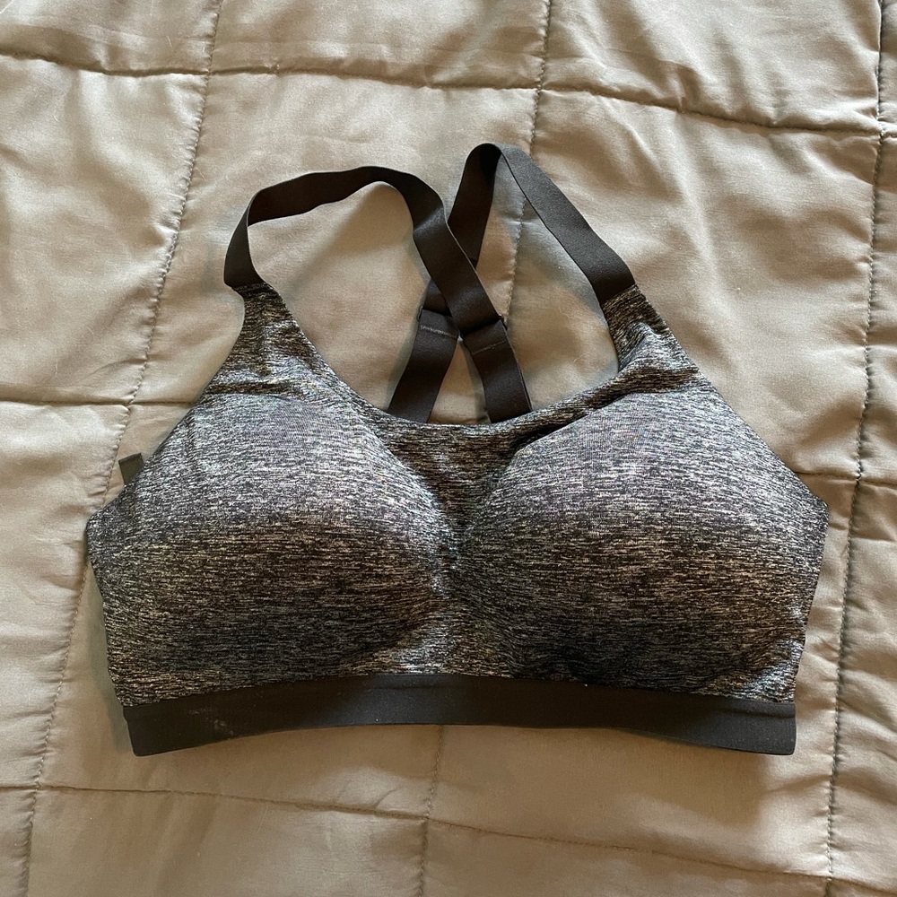 Victoria’s Secret Sport Bra 36DD